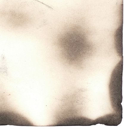 old paperの写真素材