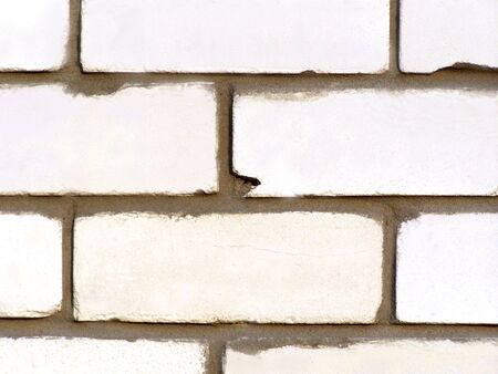 Homogeneous texture.