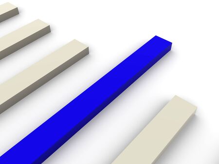 line. 3d