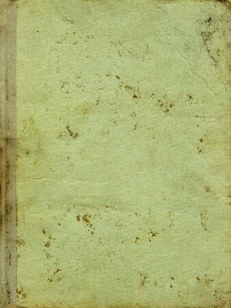 old paperの写真素材