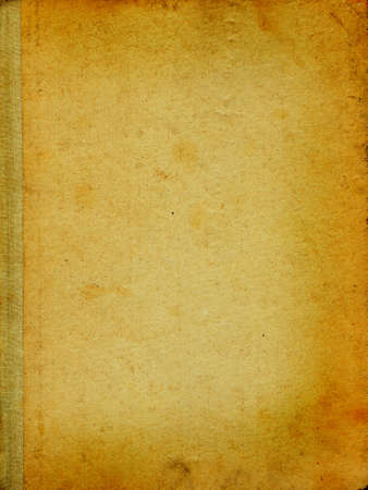 old paperの写真素材