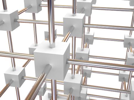 System. 3d