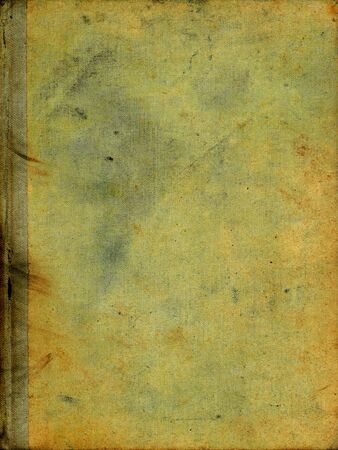 old paperの写真素材