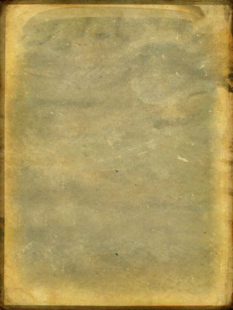 old paperの写真素材