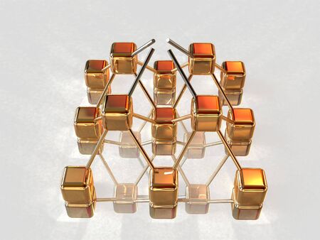 System. 3d