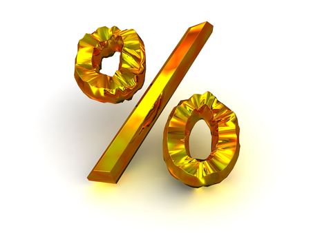 text character. 3dの写真素材