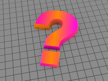 question. 3d 