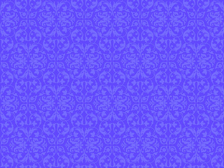 Vintage seamless vector background for retro designのイラスト素材