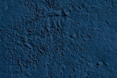 Background .Texture. Cement, plaster on the wall. Variety.の写真素材
