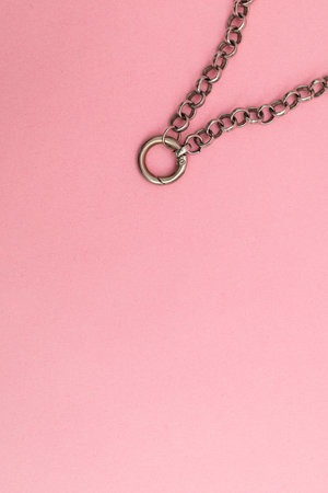 Various women's jewelry, object photography of jewelry