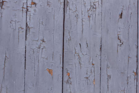 Old wooden background naturally weathered close upの写真素材
