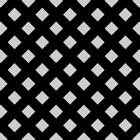 Seamless geometric pattern. Vector illustration.