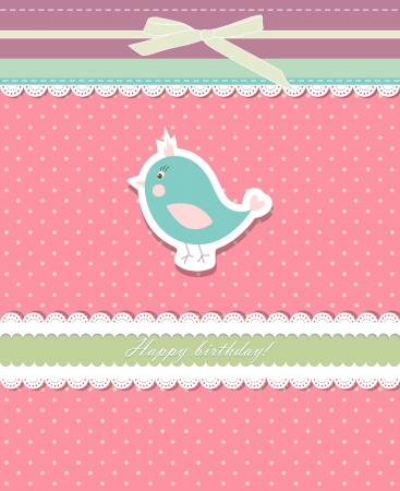 Vintage art red background for invitation, backdrop, card, new year brochure, banner, border, wallpaper, template, texture vector eps 10のイラスト素材