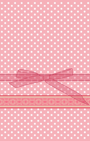 Vintage red background for invitation, backdrop, card, new year brochure, banner, border, wallpaper, template, texture vector eps 10のイラスト素材