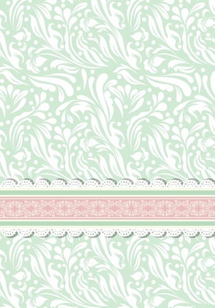 Vintage red background for invitation, backdrop, card, new year brochure, banner, border, wallpaper, template, texture vector eps 10のイラスト素材