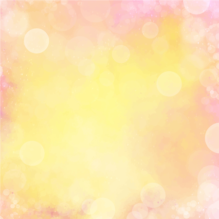 Colorful abstract backgroundのイラスト素材