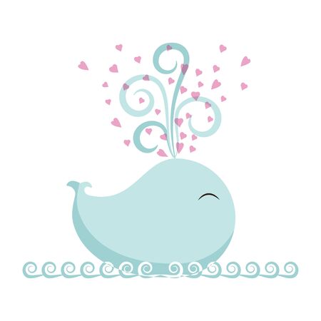 Valentines day bannerの写真素材