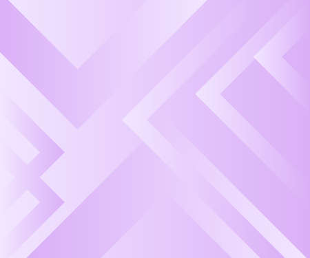 Purple blurry abstract texture with diagonal stripes. Background banner wall paper. Flat Art Vector Illustrationのイラスト素材