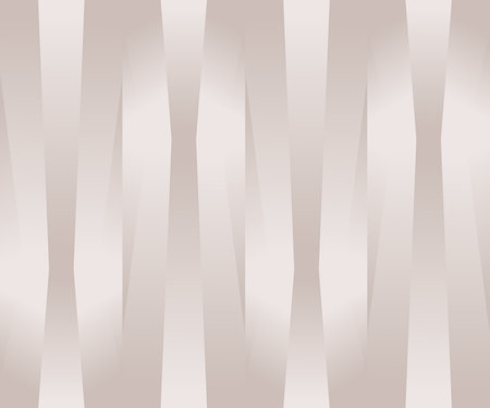 Brown blurry abstract texture with diagonal vertical.の写真素材