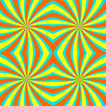 vector seamless  patternのイラスト素材