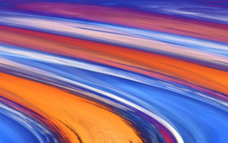 Color backgroundの写真素材