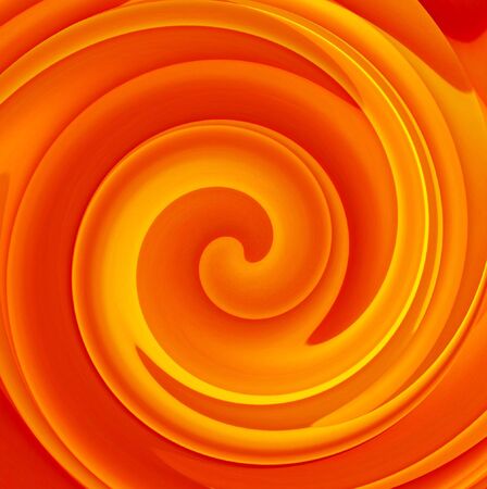 wallpaper, backgroundの写真素材