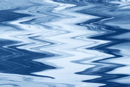 colorful background, design for print, colorful texture