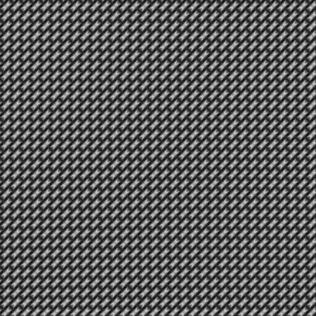 Abstract seamless texture
