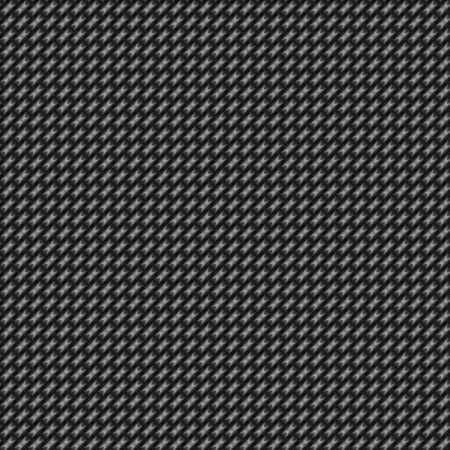 Abstract repeating texture, seamless image