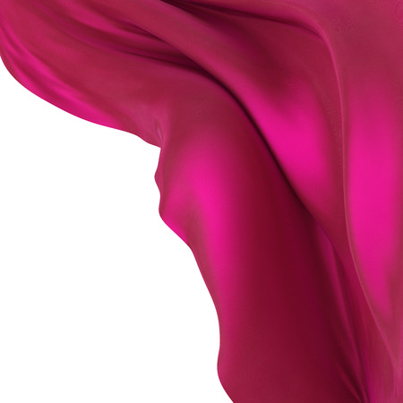 Abstract red backgroundの写真素材