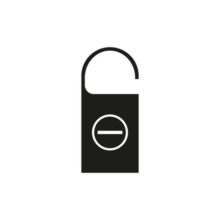 Open lock security. Computer technology concept. Padlock, lock. Vector illustration.のイラスト素材