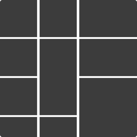 Templates frames photos. Vector illustration. Eps 10.のイラスト素材