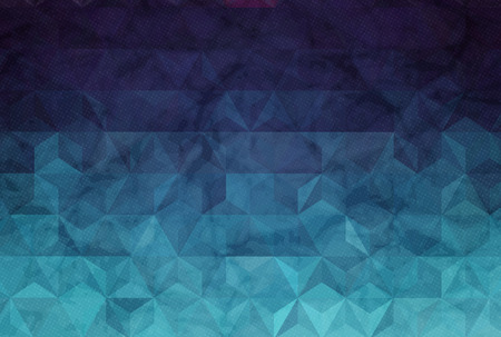 Retro label design. Vector illustration for business presentationのイラスト素材