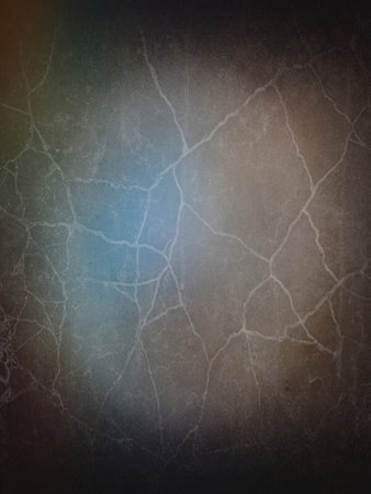 grunge wall, highly detailed textured background abstract. perfect background with spaceの写真素材