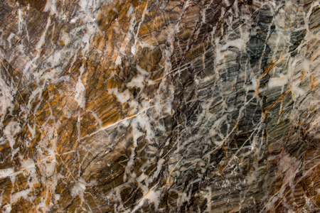 Natural marbles texture and surface backgroundの写真素材