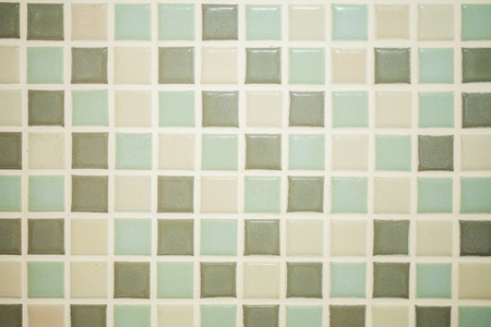 Tile texture 