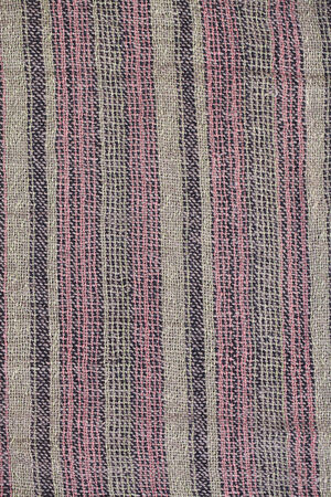 Cloth textureの写真素材