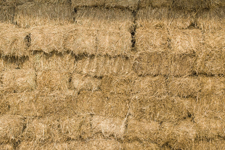 straw