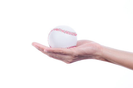 Close-up of playerの写真素材