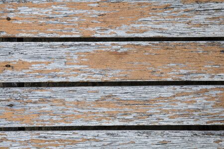 Wood texture background