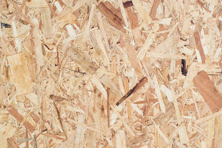 Plywood texture and background