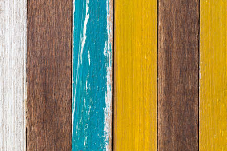 table background top viewの写真素材