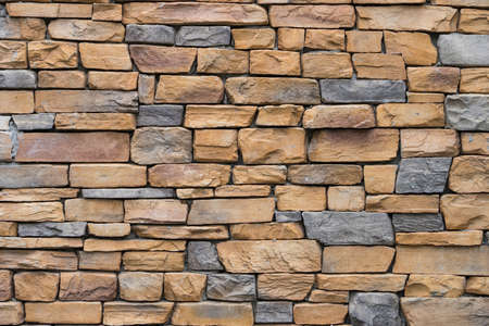 stone wall texture
