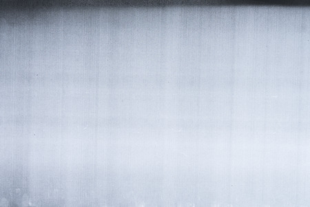 Photocopy texture background, close upの写真素材