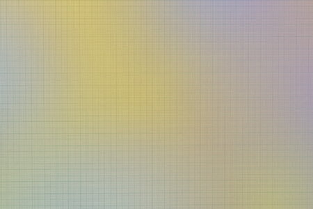 Old graph paper textureの写真素材