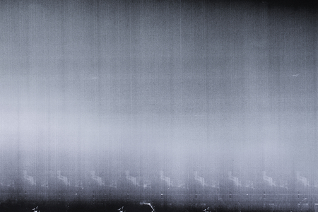 Photocopy texture background, close upの写真素材