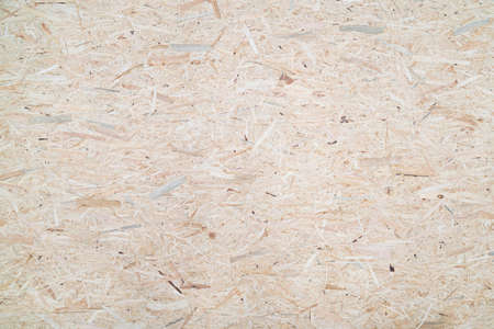 old plywood texture and background