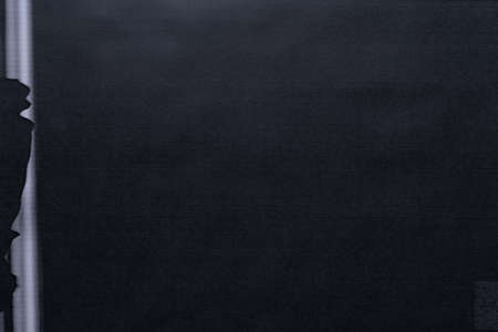 Photocopy paper texture and background, close upの写真素材