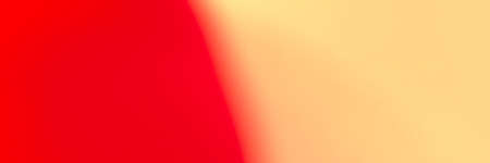 Sketch Wallpaper. Wash Splash. Alcohol Ink Composition. Red Yellow Sketch Wallpaper. Acrylic Swirl. Creative Effect. Red Yellow Colorful Invitation. Style.の写真素材