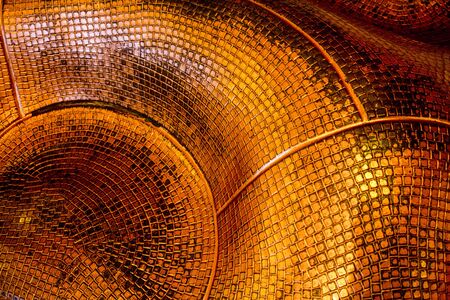 The Scaleの写真素材